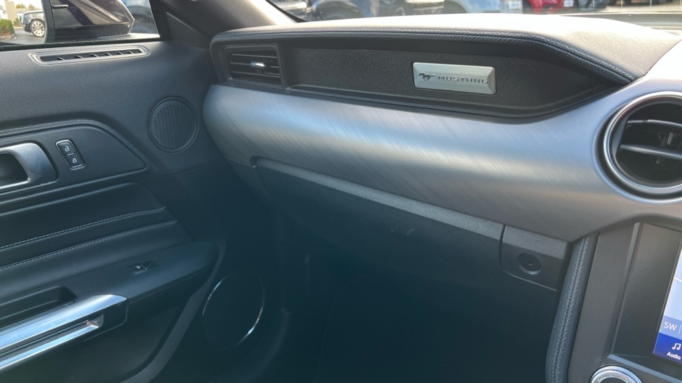 Used Ford Mustang 2022 for sale - 76528892: Photo 65