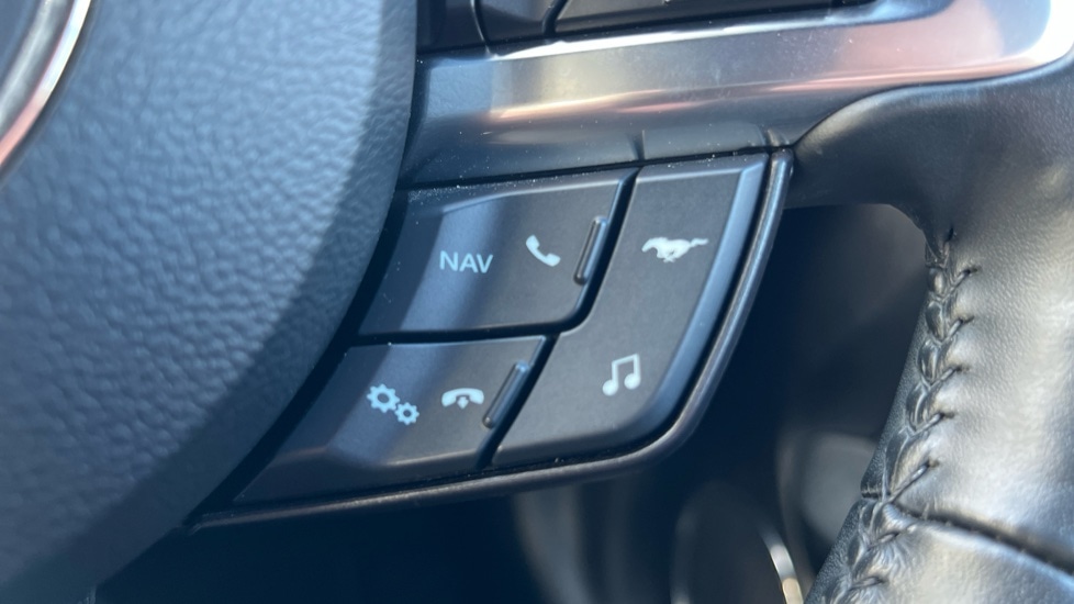 Used Ford Mustang 2022 for sale - 76528892: Photo 75