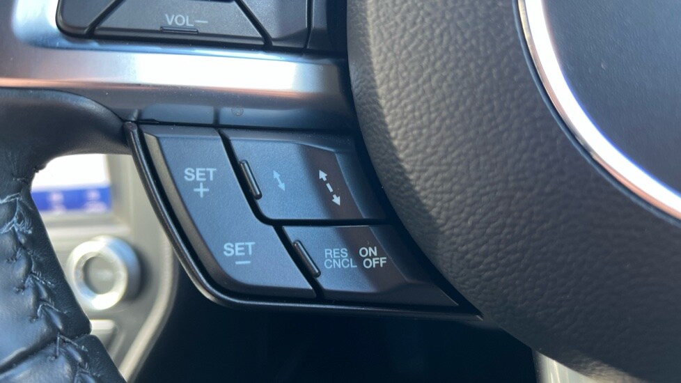 Used Ford Mustang 2022 for sale - 76528892: Photo 76