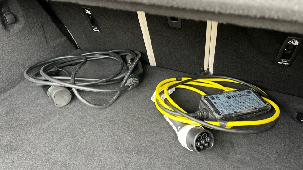 Used Jaguar F-Pace 2024 for sale - 76116765: Photo 24