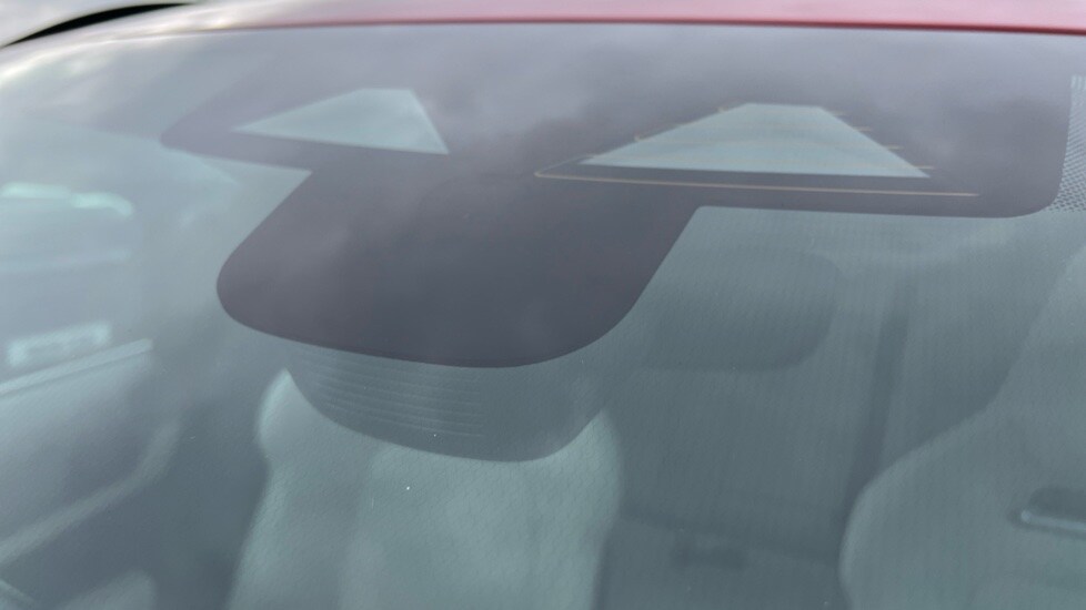 Used Jaguar F-Pace 2024 for sale - 76116765: Photo 25