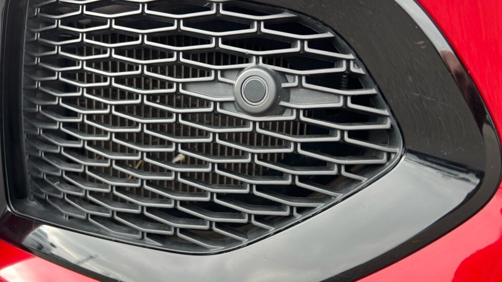 Used Jaguar F-Pace 2024 for sale - 76116765: Photo 35