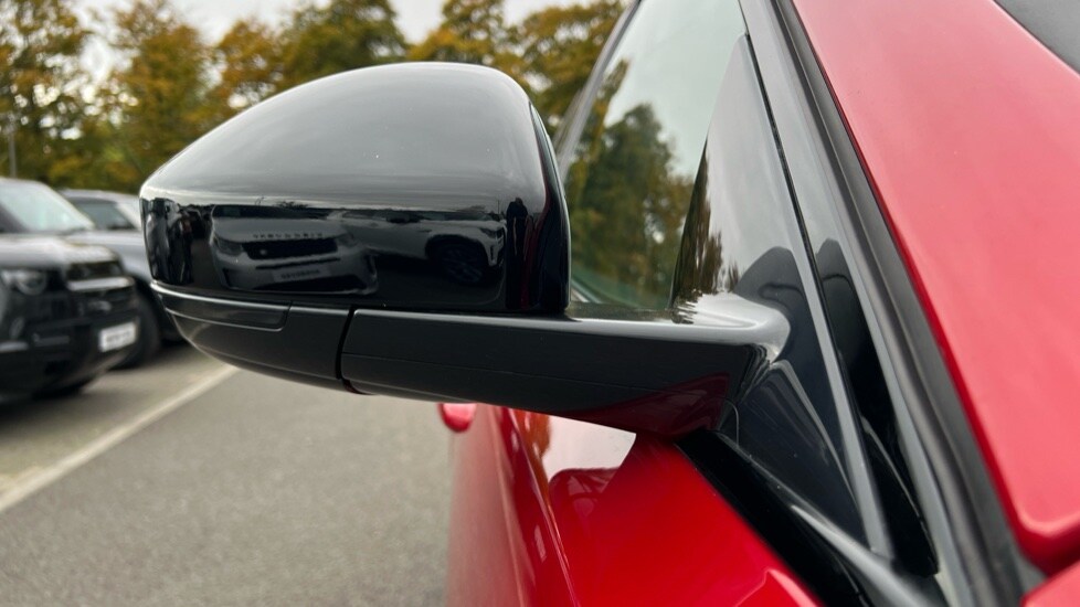 Used Jaguar F-Pace 2024 for sale - 76116765: Photo 36