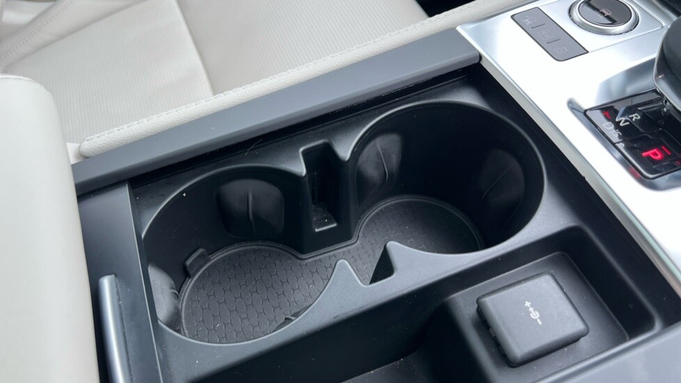 Used Jaguar F-Pace 2024 for sale - 76116765: Photo 41