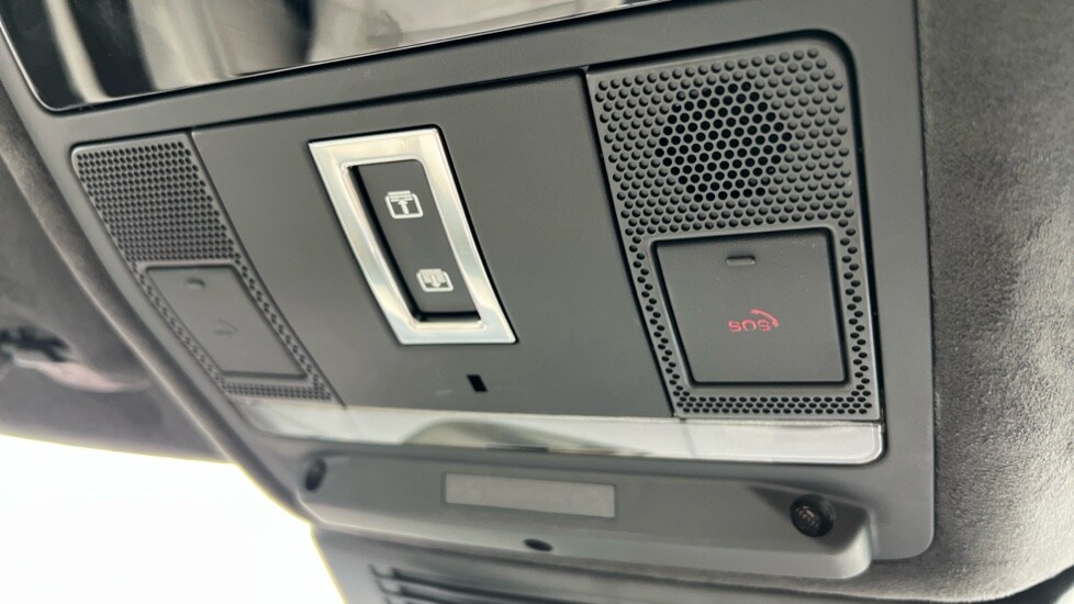 Used Jaguar F-Pace 2024 for sale - 76116765: Photo 46