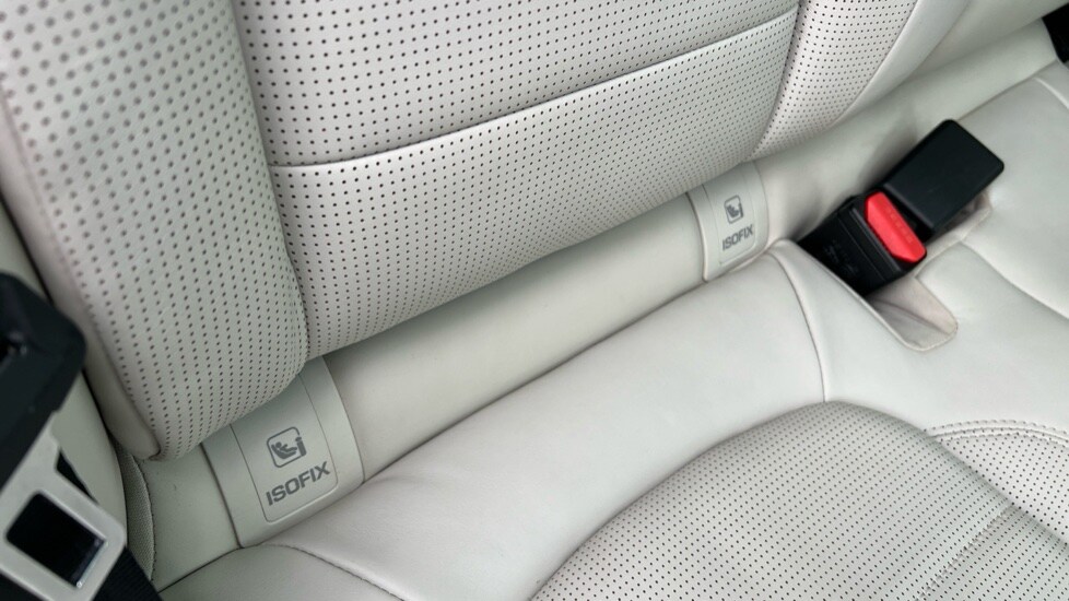 Used Jaguar F-Pace 2024 for sale - 76116765: Photo 51