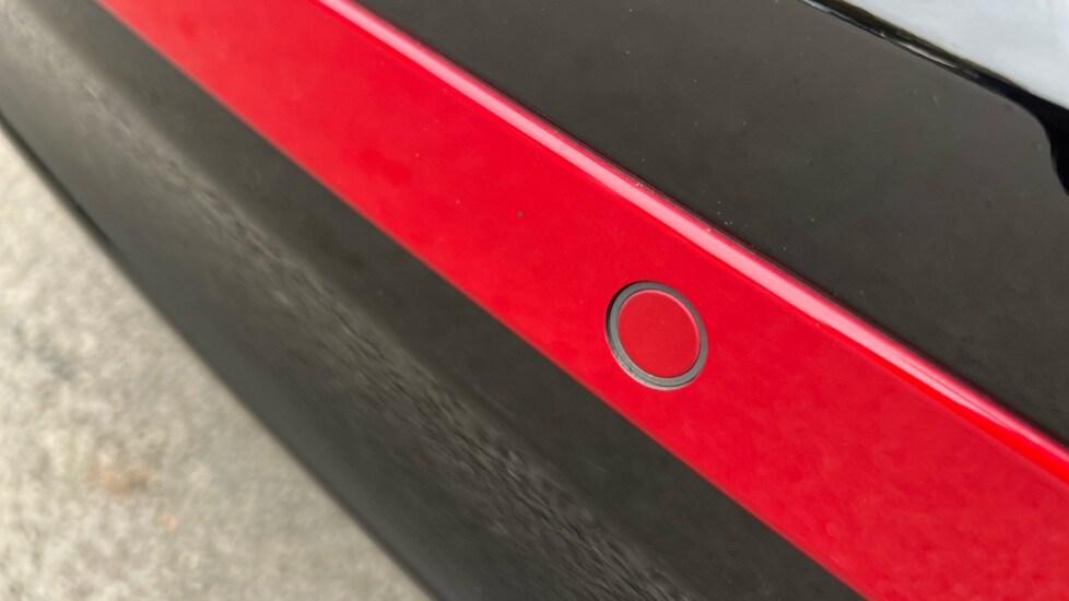 Used Jaguar F-Pace 2024 for sale - 76116765: Photo 54