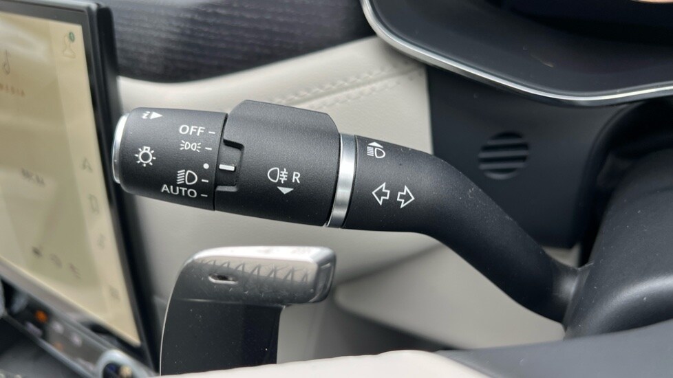 Used Jaguar F-Pace 2024 for sale - 76116765: Photo 62