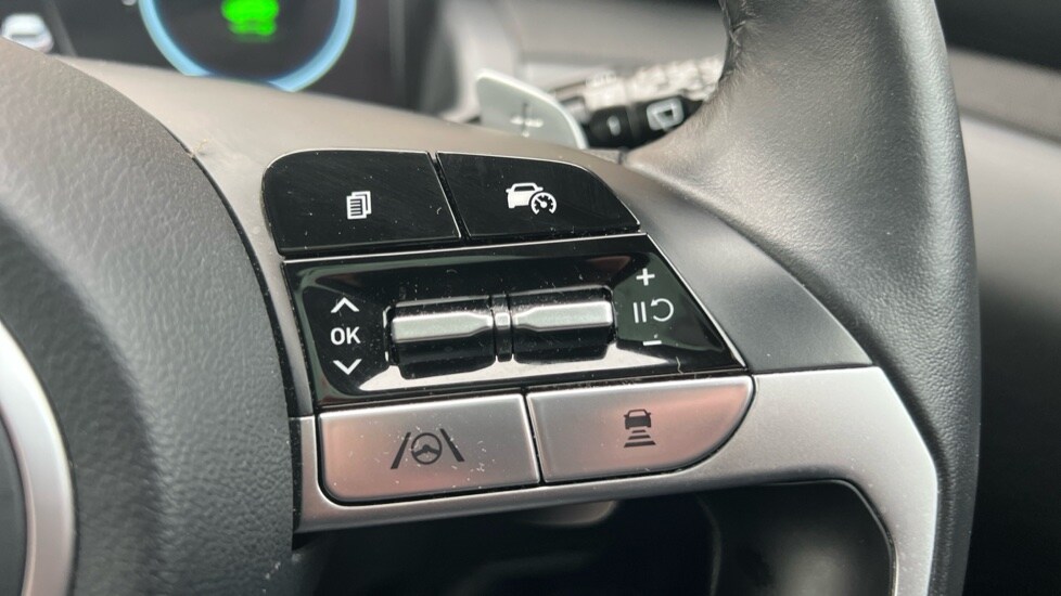 Used Hyundai TUCSON 2023 for sale - 76869917: Photo 21