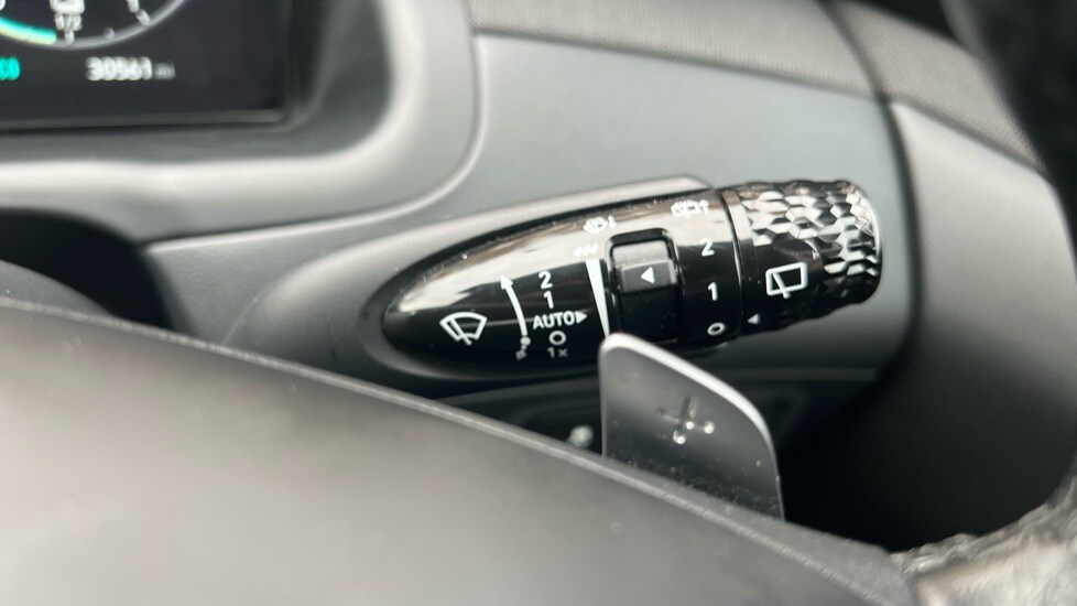 Used Hyundai TUCSON 2023 for sale - 76869917: Photo 23