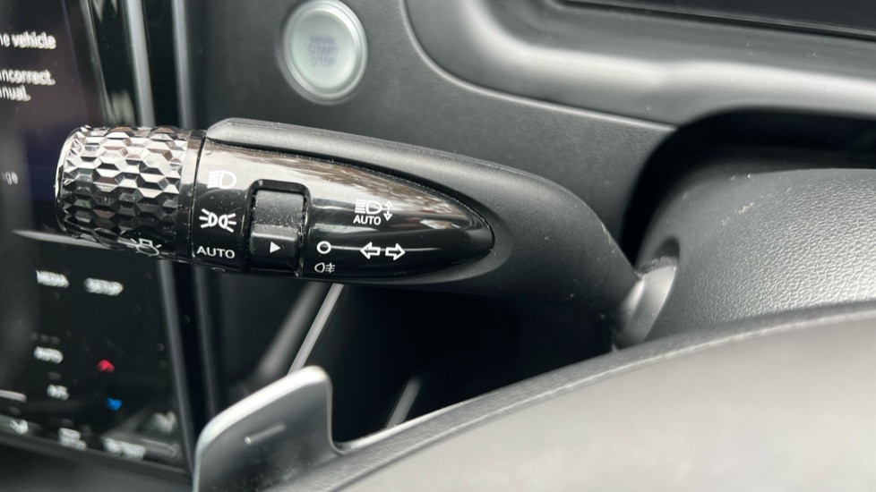 Used Hyundai TUCSON 2023 for sale - 76869917: Photo 24