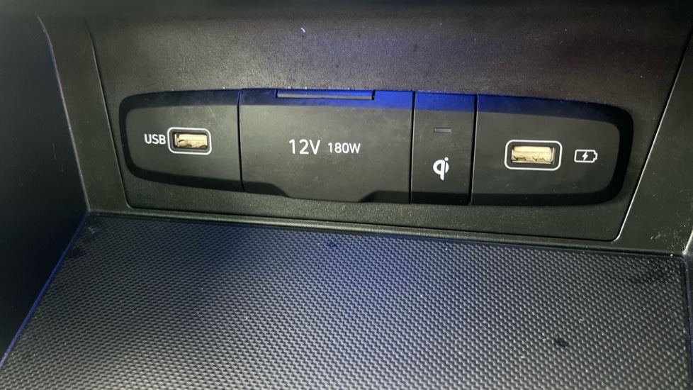 Used Hyundai TUCSON 2023 for sale - 76869917: Photo 28