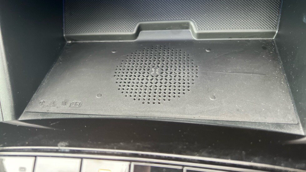 Used Hyundai TUCSON 2023 for sale - 76869917: Photo 29