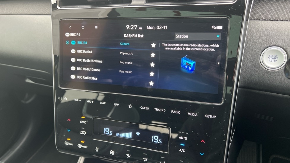 Used Hyundai TUCSON 2023 for sale - 76869917: Photo 31