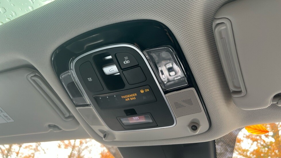 Used Hyundai TUCSON 2023 for sale - 76869917: Photo 32