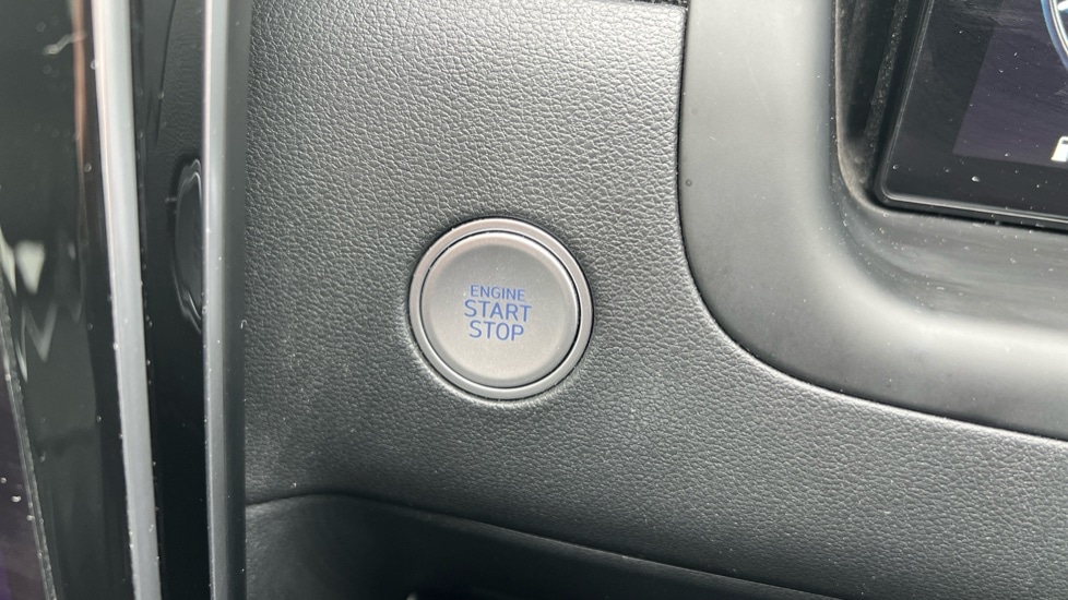 Used Hyundai TUCSON 2023 for sale - 76869917: Photo 33