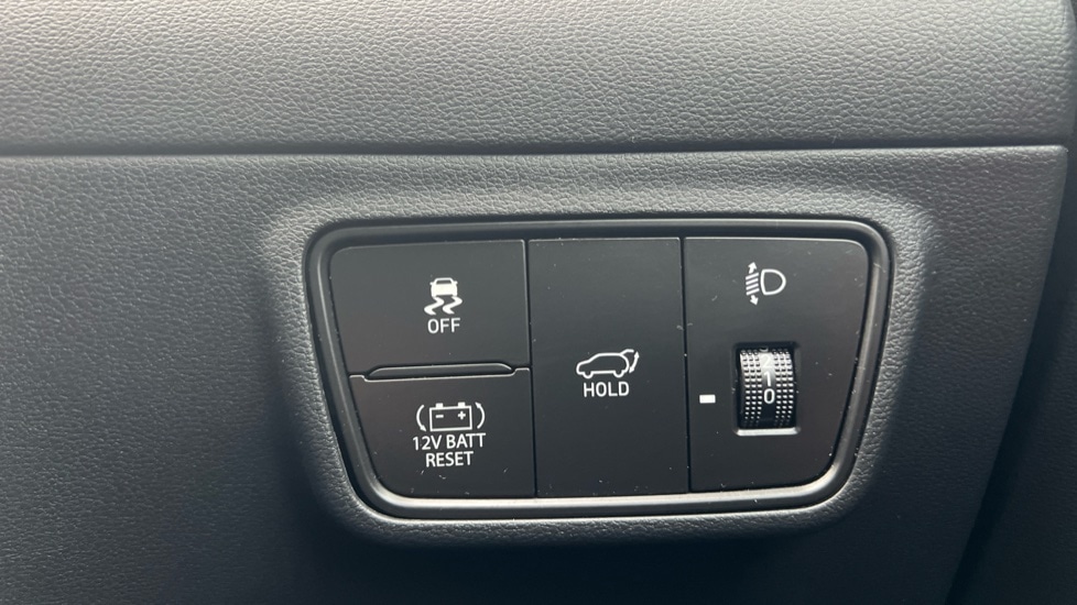 Used Hyundai TUCSON 2023 for sale - 76869917: Photo 34