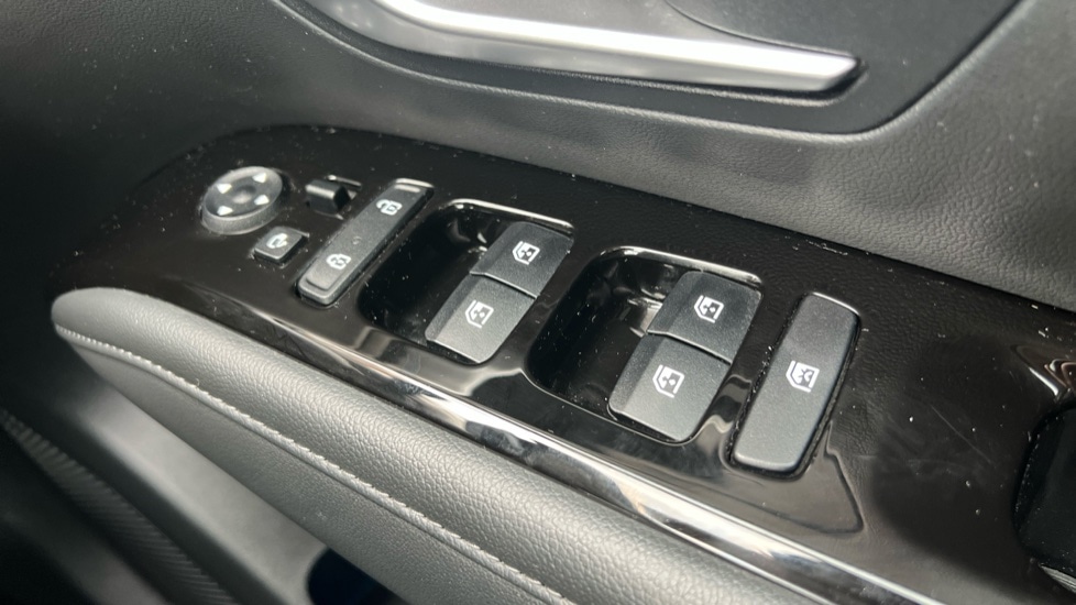 Used Hyundai TUCSON 2023 for sale - 76869917: Photo 35