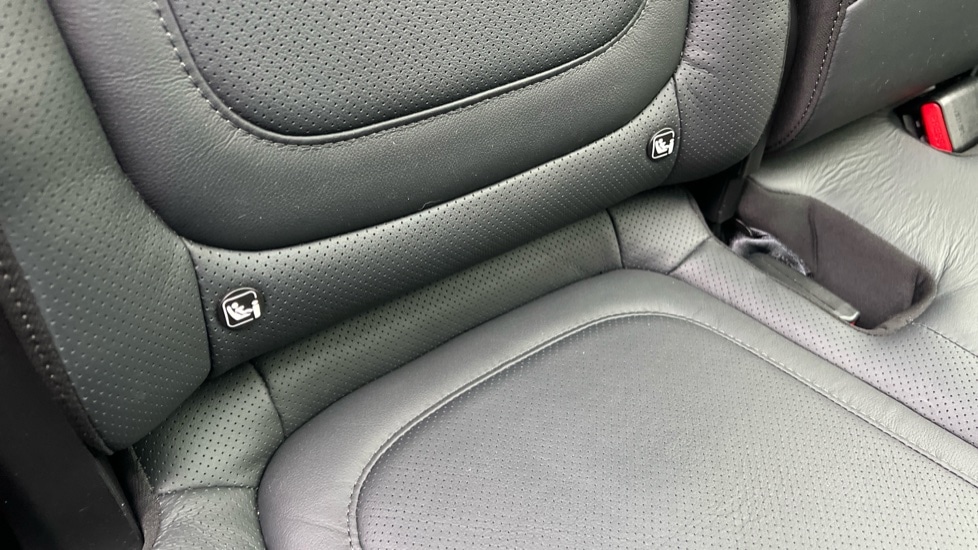 Used Hyundai TUCSON 2023 for sale - 76869917: Photo 36