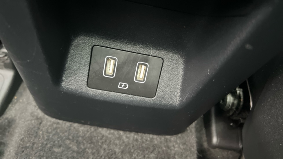 Used Hyundai TUCSON 2023 for sale - 76869917: Photo 37