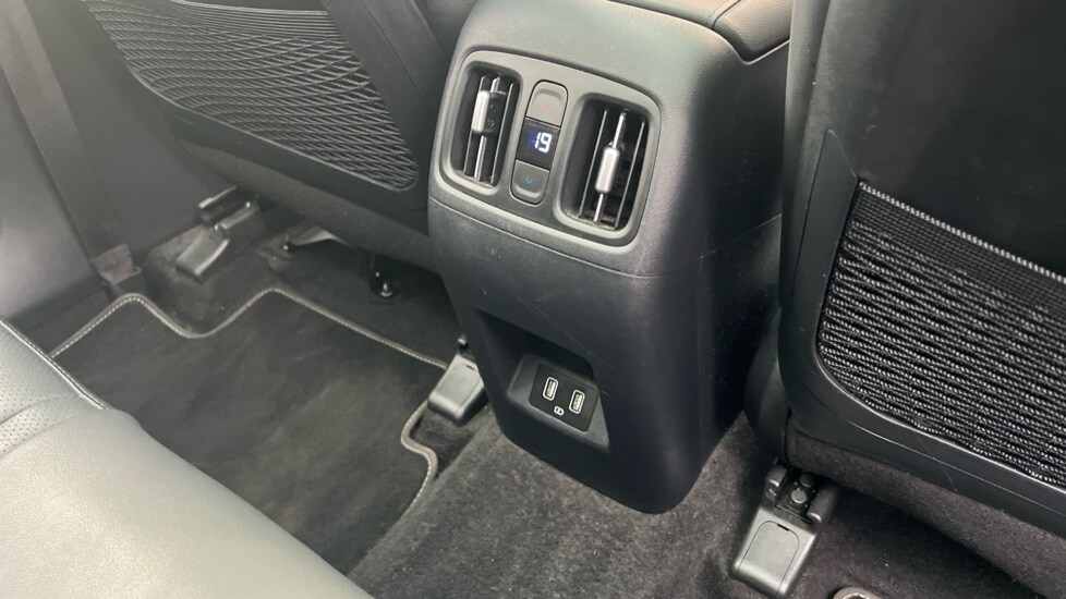 Used Hyundai TUCSON 2023 for sale - 76869917: Photo 38