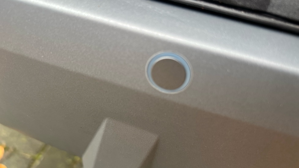 Used Hyundai TUCSON 2023 for sale - 76869917: Photo 39