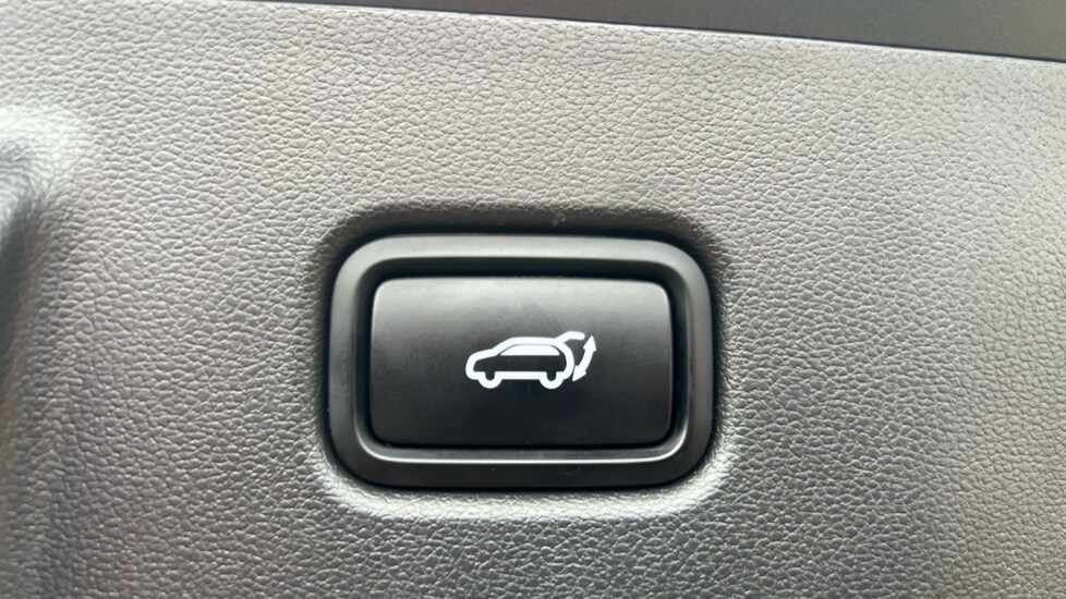 Used Hyundai TUCSON 2023 for sale - 76869917: Photo 40