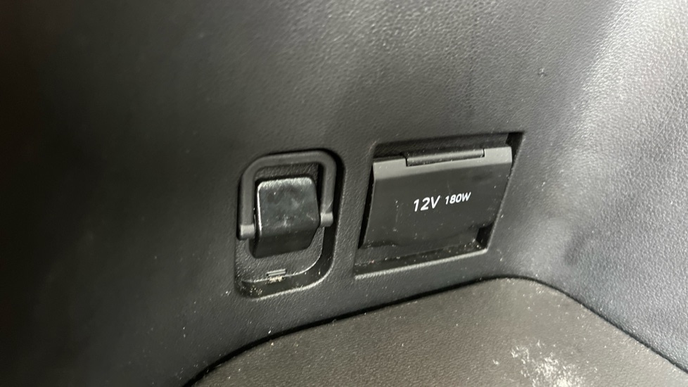 Used Hyundai TUCSON 2023 for sale - 76869917: Photo 41