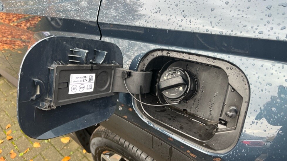 Used Hyundai TUCSON 2023 for sale - 76869917: Photo 42