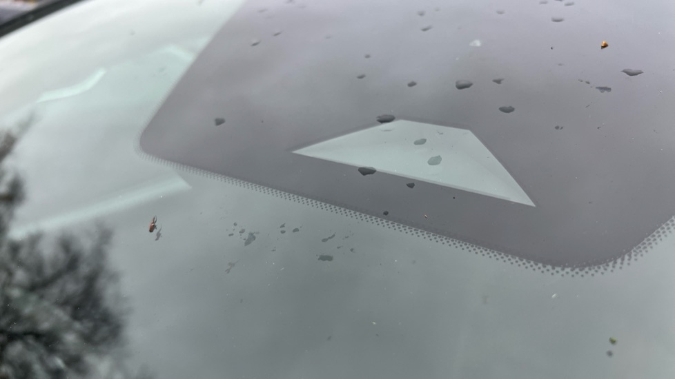 Used Hyundai TUCSON 2023 for sale - 76869917: Photo 45