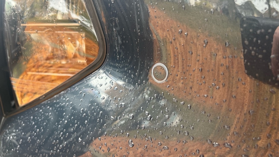 Used Hyundai TUCSON 2023 for sale - 76869917: Photo 46