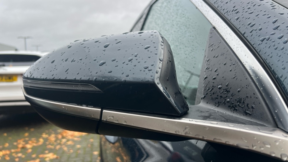 Used Hyundai TUCSON 2023 for sale - 76869917: Photo 48