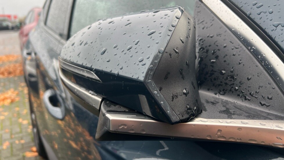 Used Hyundai TUCSON 2023 for sale - 76869917: Photo 49