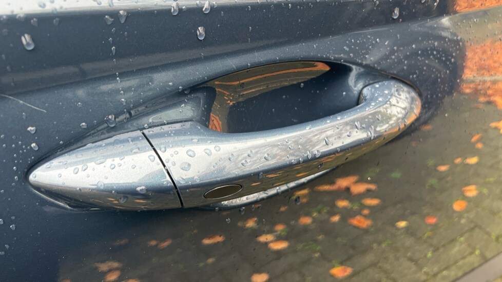 Used Hyundai TUCSON 2023 for sale - 76869917: Photo 50