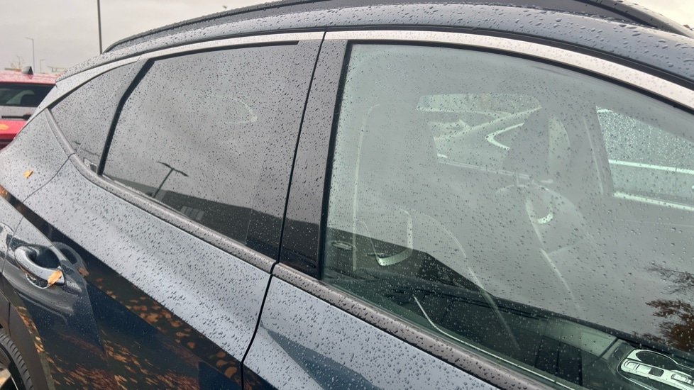 Used Hyundai TUCSON 2023 for sale - 76869917: Photo 51