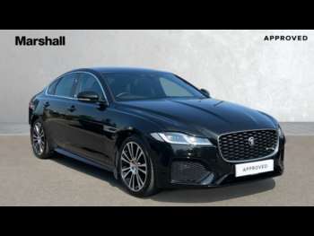 2024 - 2.0 P250 R-Dynamic SE 4dr Auto