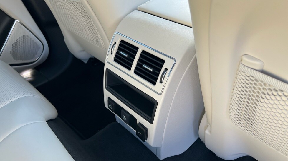 Used Jaguar F-Pace 2024 for sale - 76766254: Photo 18