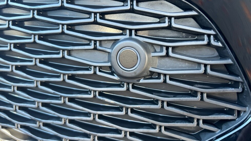 Used Jaguar F-Pace 2024 for sale - 76766254: Photo 25