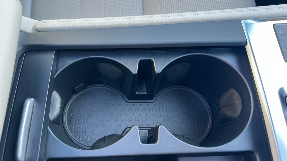 Used Jaguar F-Pace 2024 for sale - 76766254: Photo 41