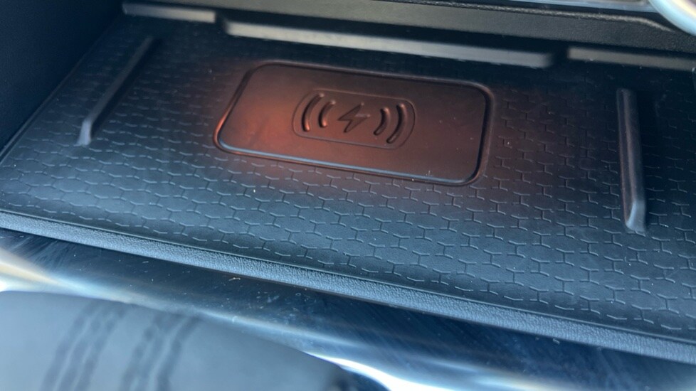 Used Jaguar F-Pace 2024 for sale - 76766254: Photo 45