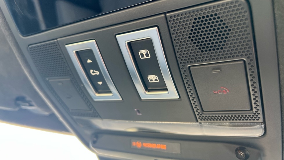 Used Jaguar F-Pace 2024 for sale - 76766254: Photo 46