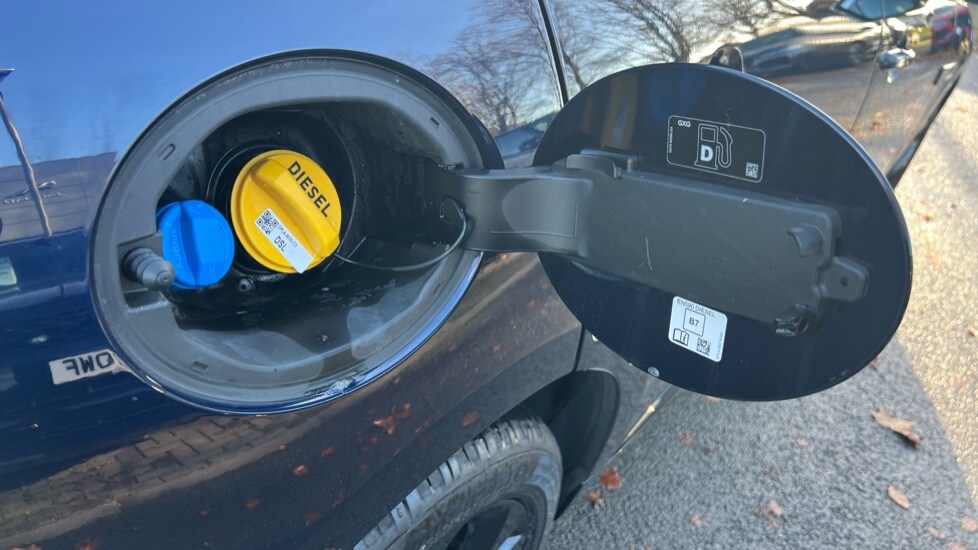 Used Jaguar F-Pace 2024 for sale - 76766254: Photo 53