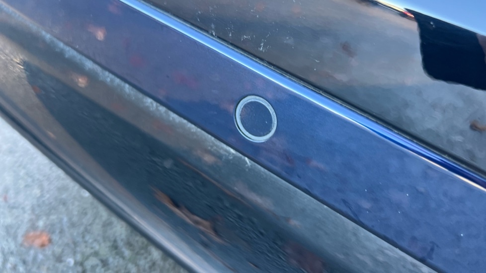 Used Jaguar F-Pace 2024 for sale - 76766254: Photo 54