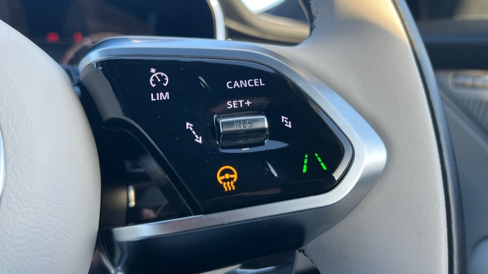 Used Jaguar F-Pace 2024 for sale - 76766254: Photo 59