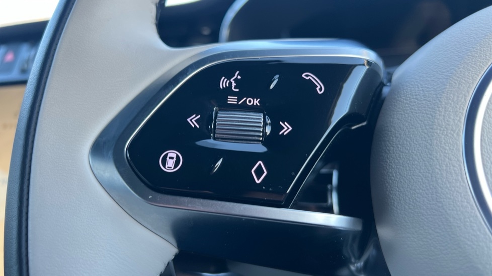 Used Jaguar F-Pace 2024 for sale - 76766254: Photo 60