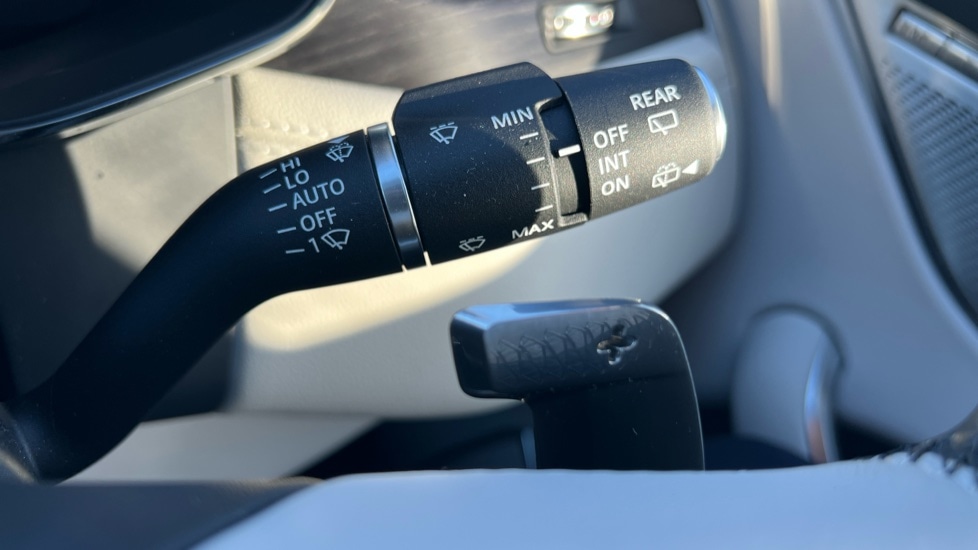 Used Jaguar F-Pace 2024 for sale - 76766254: Photo 61