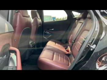 Used Jaguar E-Pace 2020 for sale - 74796308: Photo