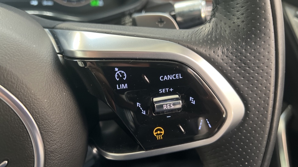 Used Jaguar F-Pace 2021 for sale - 76161315: Photo 23