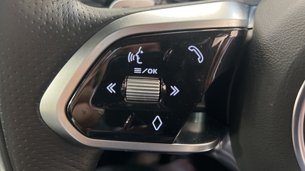 Used Jaguar F-Pace 2021 for sale - 76161315: Photo 24