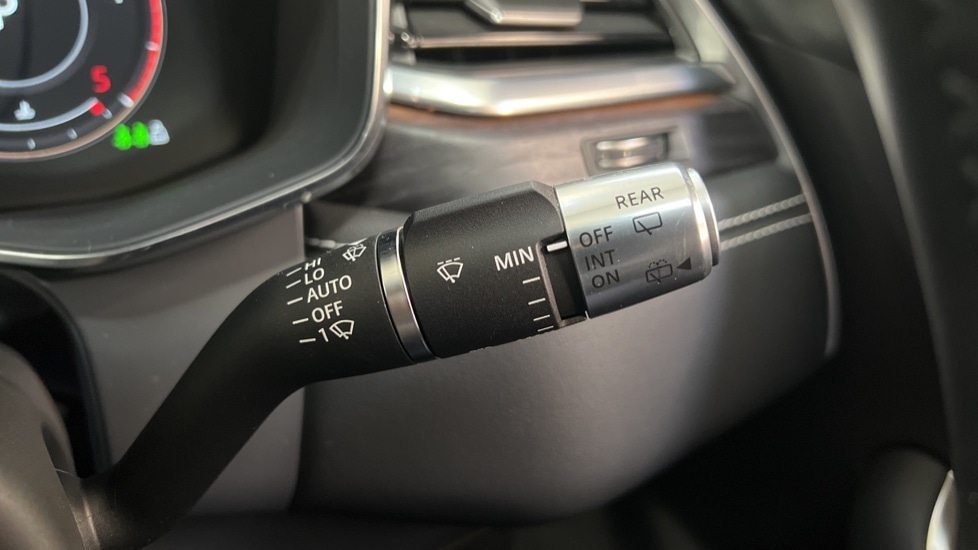 Used Jaguar F-Pace 2021 for sale - 76161315: Photo 25